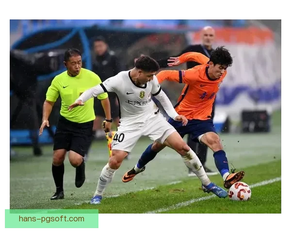 中超海港足球队奋勇拼搏目标高远争创辉煌未来