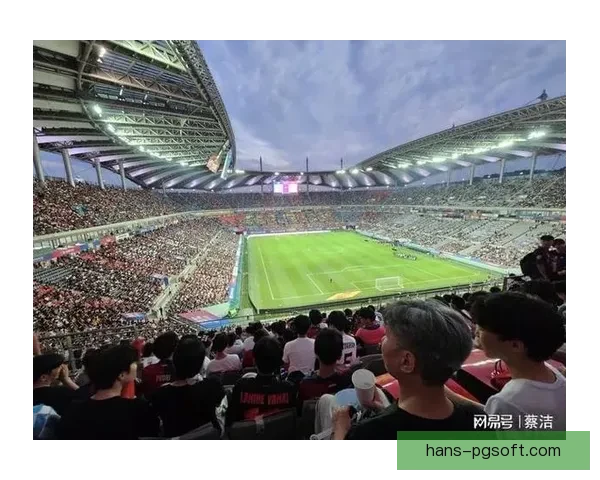 巴萨宣布因新球场草皮问题推迟主场启用时间 巴萨宣布因新球场草皮问题推迟主场启用时间