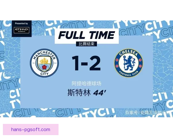 英超新规引发热议 每场比赛伤停补时上限设为12分钟 从2026赛季起实施 英超新规引发热议 每场比赛伤停补时上限设为12分钟 从2026赛季起实施