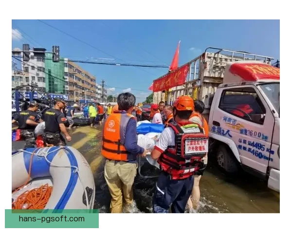 2026世界杯志愿者报名系统高峰流量导致暂时瘫痪