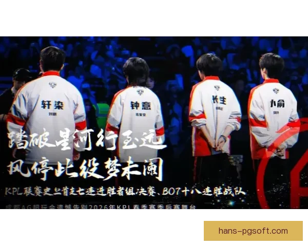 哥伦布机员无缘世俱杯 美冠杯决赛负帕丘卡遗憾止步