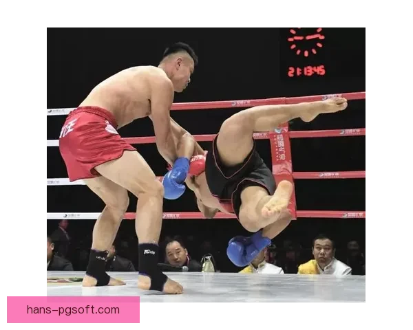 林赛霍兰领衔美国女足闪耀巴黎奥运力克巴西勇夺金牌再铸王者新篇