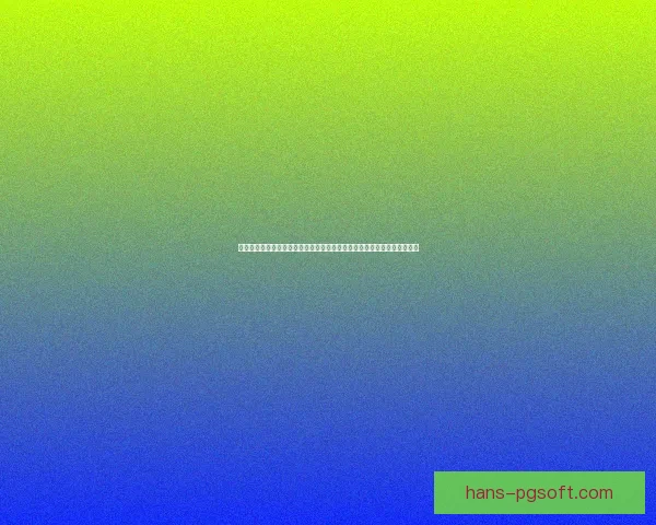 以罗德里对阵西班牙世俱杯稳定性变化为观察中心的研究趋势分析一 以罗德里对阵西班牙世俱杯稳定性变化为观察中心的研究趋势分析一