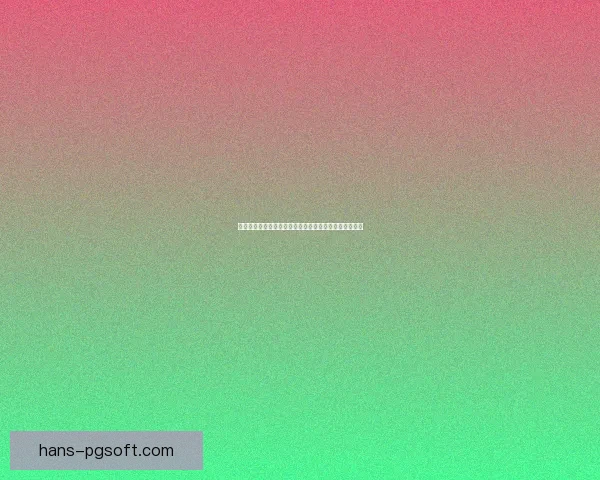 阿森纳重塑辉煌目标坚定年轻球员崛起助力英超赛季争冠 阿森纳重塑辉煌目标坚定年轻球员崛起助力英超赛季争冠