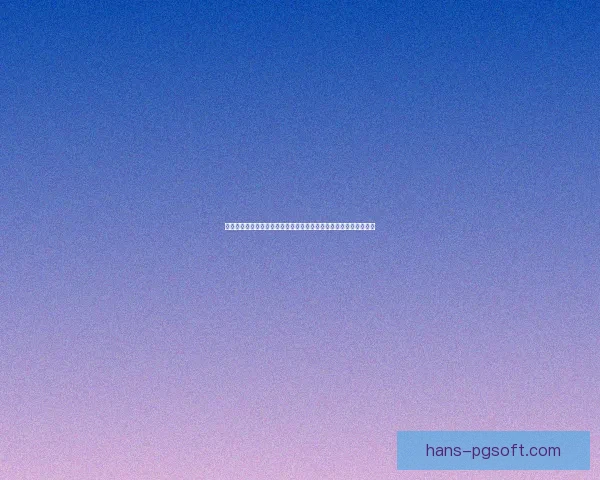 世界杯每组四队赛制解析与小组竞争格局全景观察发展趋势前瞻分析
