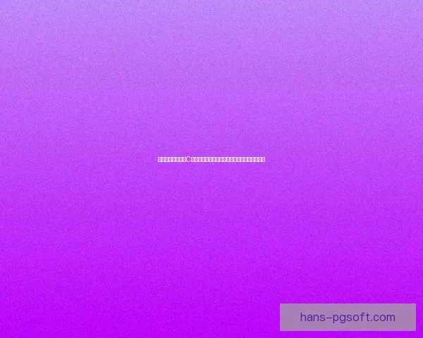 吉鲁绝杀领洛杉矶FC问鼎美国公开杯老将锋芒再震全场书写新史篇