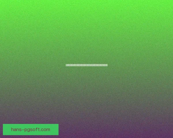 托纳利对阵尤文的法甲赛场战术价值与中场博弈关键影响解析研究